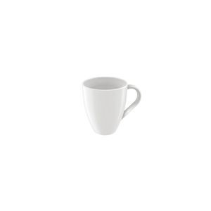 Caneca Tramontina Sophia em Porcelana 300 ml