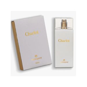 PERUME FEM CHARLOT 100ML