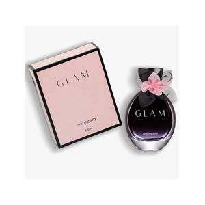 PERFUME FEM GLAM 100ML