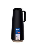 BULE TERMICO 1,0L PRETO EXATA