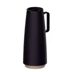 BULE TERMICO 1,0L PRETO EXATA
