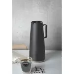BULE TERMICO 1,0L PRETO EXATA