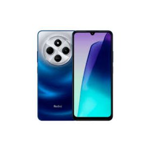 Smartphone Xiaomi Redmi 14C 4G 128GB 4RAM Azul