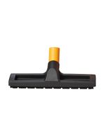 ASPIRADOR PROFISSIONAL DE PO E AGUA WAP GTW 20 AMARELO-PRETO 220V 1600W 20L (FW006491-220V)