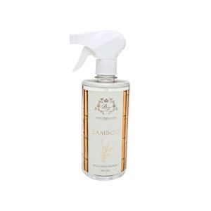 ÁGUA PERFUMADA PARA ROUPAS BAMBOO 510ML DANI FERNANDES