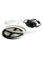 Smart Fita LED RGB Wi-Fi 2Gen 3 metros, 14W, Positivo Casa Inteligente