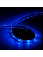 Smart Fita LED RGB Wi-Fi 2Gen 3 metros, 14W, Positivo Casa Inteligente