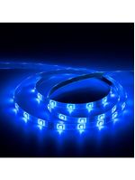 Smart Fita LED RGB Wi-Fi 2Gen 3 metros, 14W, Positivo Casa Inteligente