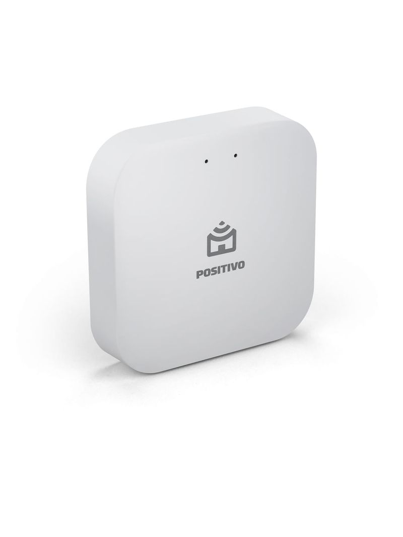 Kit Smart Botão Wi-Fi