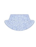 Kit Robô Aspirador e Pano Positivo Casa Inteligente