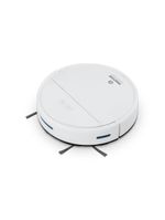 Smart Robô Aspirador Wi-Fi PRA 100