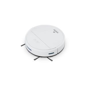 Smart Robô Aspirador Wi-Fi PRA 100