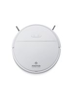 Smart Robô Aspirador Wi-Fi PRA 100