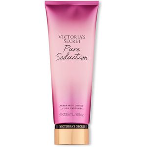 Victoria´s Secrets Lotion Pure Seduction (236ml)