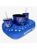 KIT PIPOCA STITCH DISNEY