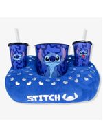 KIT PIPOCA STITCH DISNEY