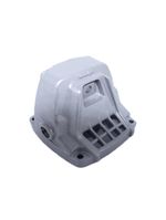 Caixa de Engrenagem para Esmerilhadeira GWS 850 16058065NX BOSCH