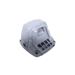 Caixa de Engrenagem para Esmerilhadeira GWS 850 16058065NX BOSCH