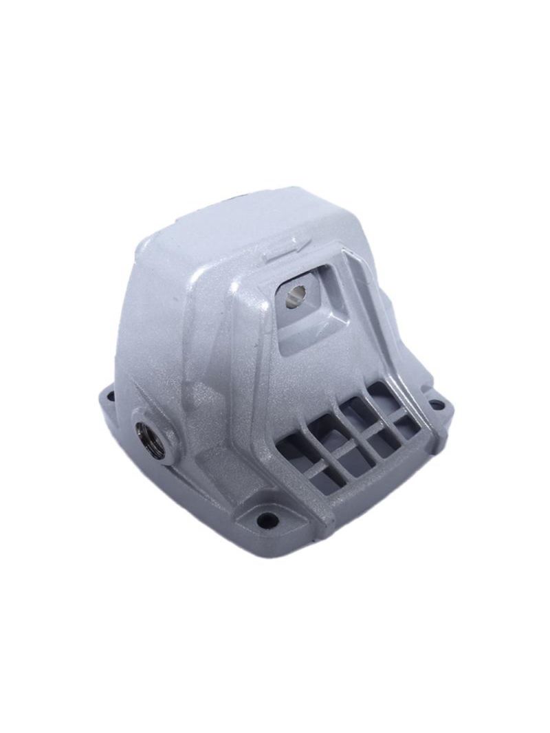 Caixa de Engrenagem para Esmerilhadeira GWS 850 16058065NX BOSCH