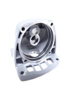 Caixa de Engrenagem para Esmerilhadeira GWS 850 16058065NX BOSCH