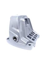 Caixa de Engrenagem para Esmerilhadeira GWS 850 16058065NX BOSCH