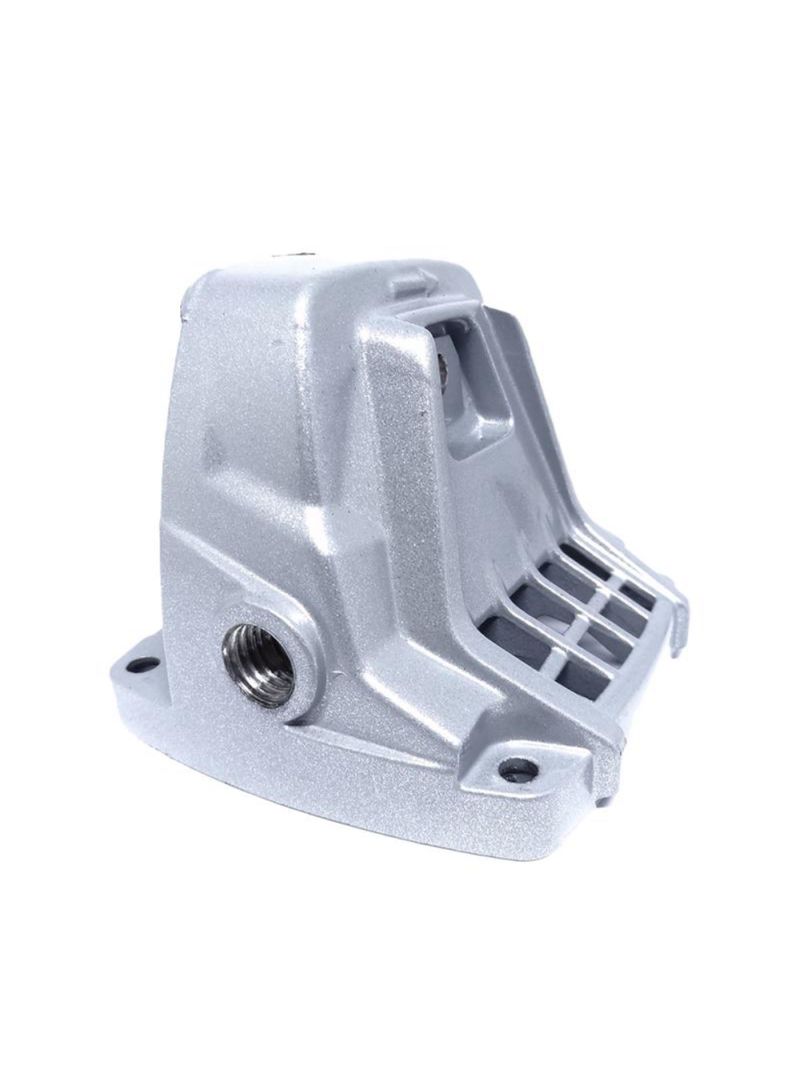 Caixa de Engrenagem para Esmerilhadeira GWS 850 16058065NX BOSCH