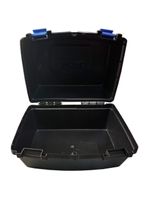 Caixa de Ferramentas 14 POL para Serra Mármore EVALD