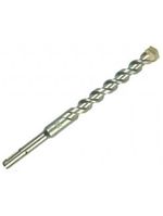 Broca SDS-PLUS 16 x 310 MM BOSCH