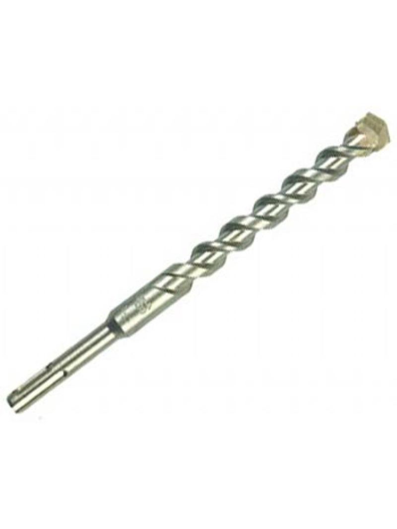 Broca SDS-PLUS 16 x 310 MM BOSCH