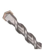 Broca SDS-PLUS 16 x 310 MM BOSCH