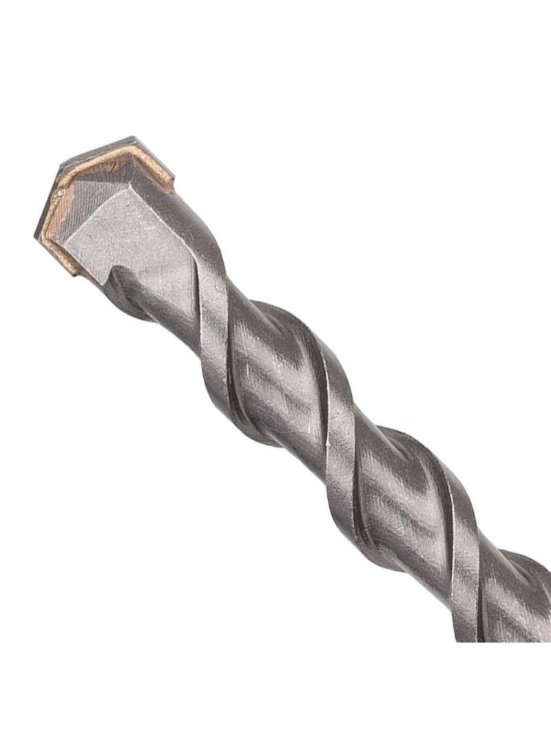 Broca SDS-PLUS 16 x 310 MM BOSCH