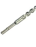 Broca SDS-PLUS 16 x 310 MM BOSCH