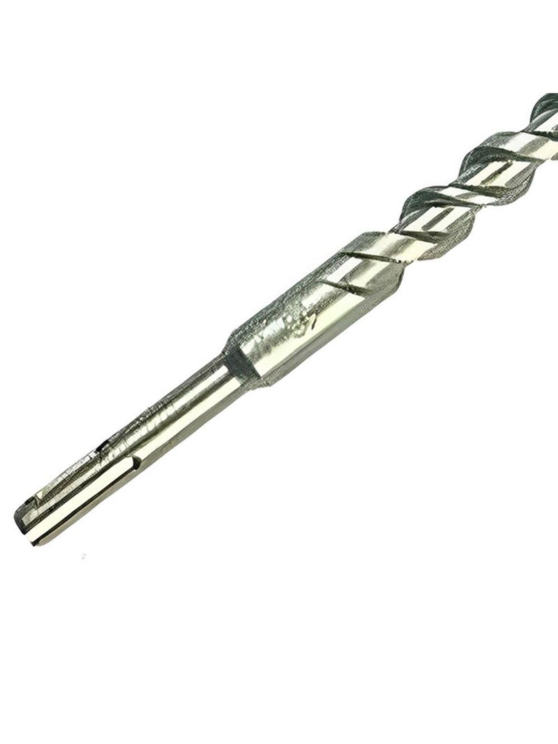 Broca SDS-PLUS 16 x 310 MM BOSCH