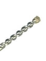 Broca SDS-PLUS 16 x 310 MM BOSCH