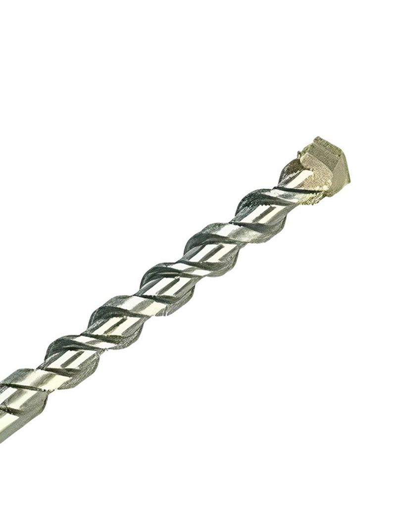 Broca SDS-PLUS 16 x 310 MM BOSCH