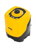Afiador de Brocas de 3mm a 10mm VONDER-110V