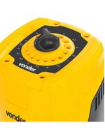 Afiador de Brocas de 3mm a 10mm VONDER-110V
