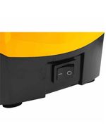 Afiador de Brocas de 3mm a 10mm VONDER-110V