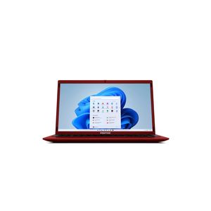 Notebook Positivo Motion C464F Intel® Celeron® N4020 Windows 11 Home 4GB 64GB eMMC 14,1" LED HD - Inclui Microsoft 365*