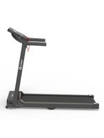 Esteira Ergométrica Elétrica Gallant Trainer 1,9hp 10Km/h 100Kg 220V (GEE10)