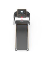 Esteira Ergométrica Elétrica Gallant Trainer 1,9hp 10Km/h 100Kg 220V (GEE10)