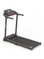 Esteira Ergométrica Elétrica Gallant Trainer 1,9hp 10Km/h 100Kg 220V (GEE10)