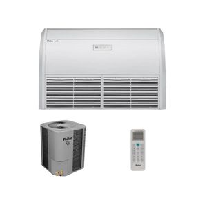 Ar Condicionado PT Philco Eco Inverter 36000 BTUs Frio 220V PAC36000IPFM15