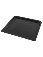 Fritadeira Elétrica Philco Air Fry e Forno Oven 11L Preta 220V PFR2000P