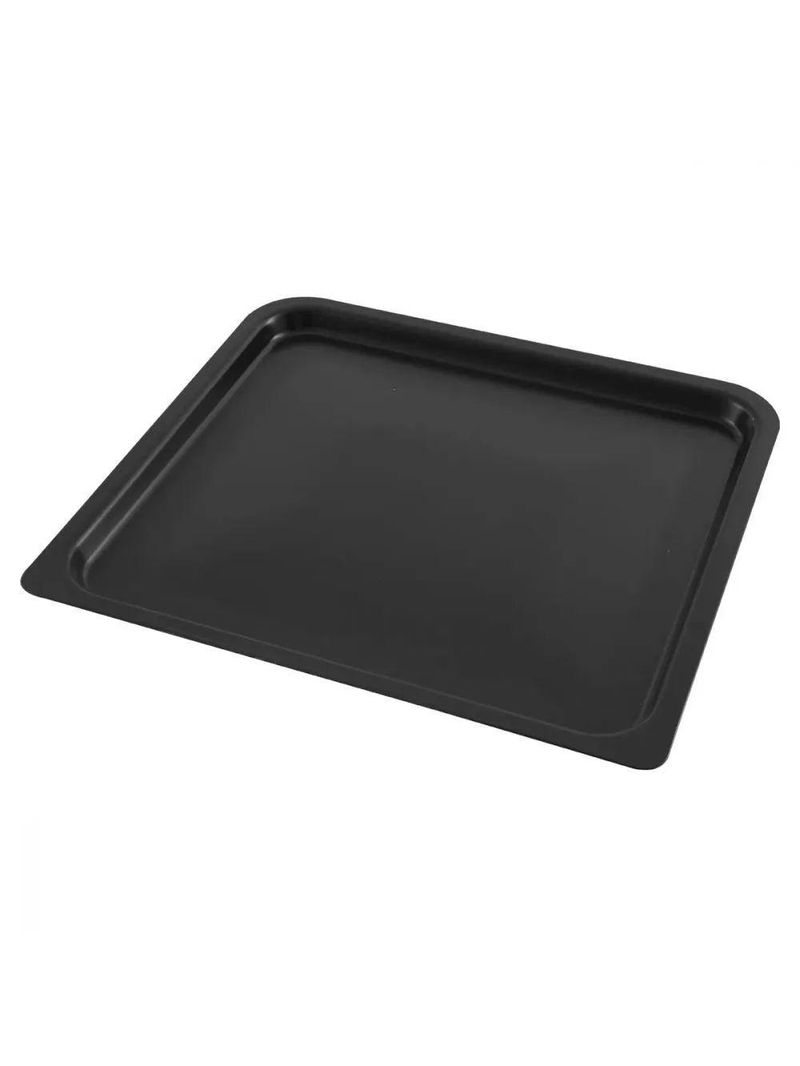 Fritadeira Elétrica Philco Air Fry e Forno Oven 11L Preta 220V PFR2000P