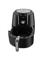 Fritadeira Air Fryer Philco Sem Óleo Gourmet 8,1L PFR13P 1900W 127V