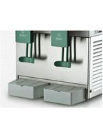 Refresqueira IBBL 30L 2 Depósitos Inox 127V BBS2 17111001