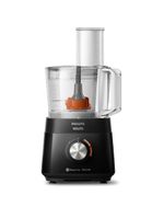 Multiprocessador Philips Walita Power Chop 1000w Preto 127V HR7304/91