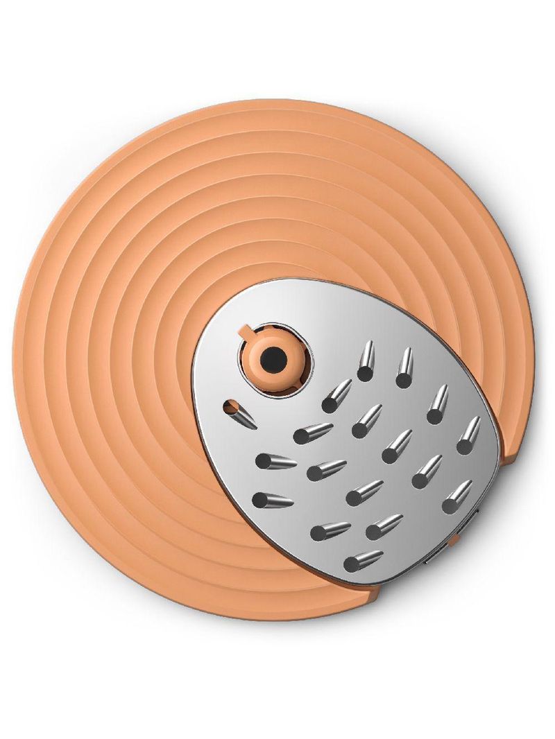 Multiprocessador Philips Walita Power Chop 1000w Preto 127V HR7304/91