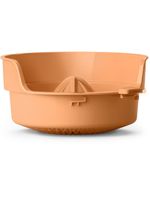 Multiprocessador Philips Walita Power Chop 1000w Preto 127V HR7304/91